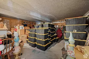 11751 S 1700 E, Sandy, UT 84092 - Photo 71
