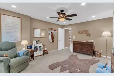 11751 S 1700 E, Sandy, UT 84092 - Photo 41