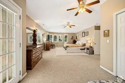 11751 S 1700 E, Sandy, UT 84092 - Photo 39