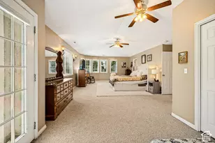 11751 S 1700 E, Sandy, UT 84092 - Photo 39