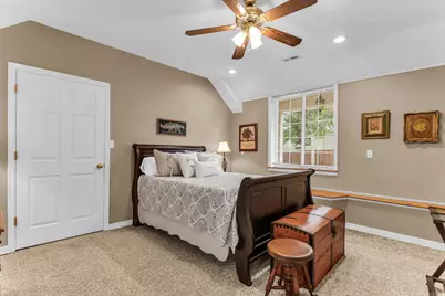 11751 S 1700 E, Sandy, UT 84092 - Photo 19
