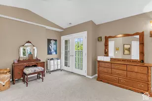 11751 S 1700 E, Sandy, UT 84092 - Photo 43