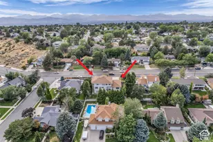 11751 S 1700 E, Sandy, UT 84092 - Photo 89