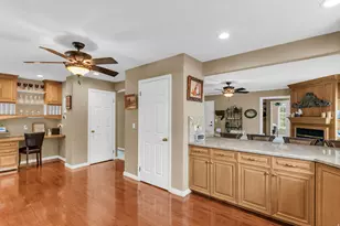 11751 S 1700 E, Sandy, UT 84092 - Photo 15