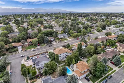 11751 S 1700 E, Sandy, UT 84092 - Photo 71