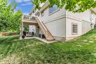 11751 S 1700 E, Sandy, UT 84092 - Photo 57