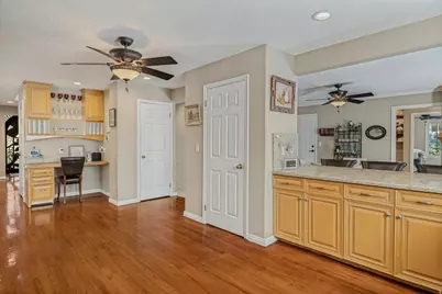 11751 S 1700 E, Sandy, UT 84092 - Photo 19