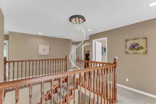 11751 S 1700 E, Sandy, UT 84092 - Photo 23