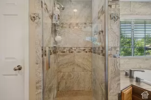 11751 S 1700 E, Sandy, UT 84092 - Photo 47