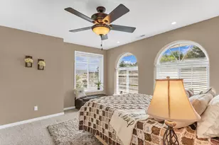 11751 S 1700 E, Sandy, UT 84092 - Photo 25