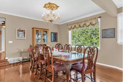 11751 S 1700 E, Sandy, UT 84092 - Photo 11