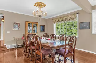 11751 S 1700 E, Sandy, UT 84092 - Photo 11