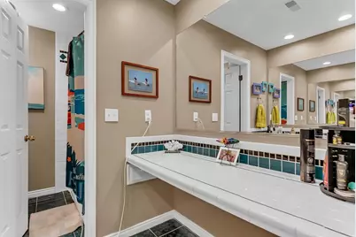 11751 S 1700 E, Sandy, UT 84092 - Photo 39