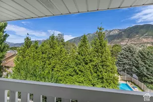 11751 S 1700 E, Sandy, UT 84092 - Photo 79
