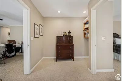 11751 S 1700 E, Sandy, UT 84092 - Photo 25