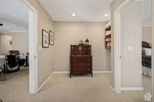 11751 S 1700 E, Sandy, UT 84092 - Photo 25