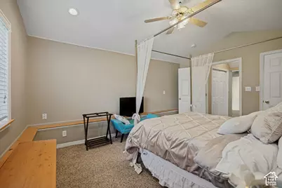 11751 S 1700 E, Sandy, UT 84092 - Photo 69
