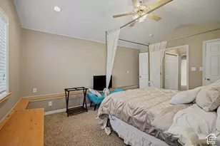 11751 S 1700 E, Sandy, UT 84092 - Photo 69