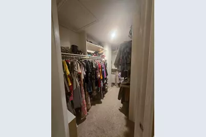 11751 S 1700 E, Sandy, UT 84092 - Photo 31