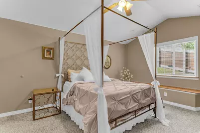 11751 S 1700 E, Sandy, UT 84092 - Photo 57