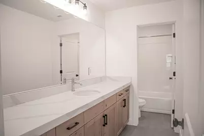 1109 N 1060 W Lot#31 W, Salem, UT 84653 - Photo 11