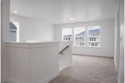 1109 N 1060 W Lot#31 W, Salem, UT 84653 - Photo 5
