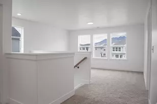 1109 N 1060 W Lot#31 W, Salem, UT 84653 - Photo 5