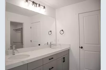 1109 N 1060 W Lot#31 W, Salem, UT 84653 - Photo 7