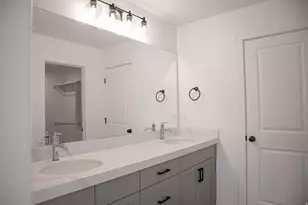 1109 N 1060 W Lot#31 W, Salem, UT 84653 - Photo 7