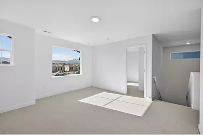 6651 W Mount Bristol Ln #110, Herriman, UT 84096 - Photo 15