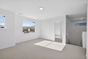 6651 W Mount Bristol Ln, Herriman, UT 84096 - Photo 15