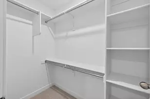 6651 W Mount Bristol Ln, Herriman, UT 84096 - Photo 27