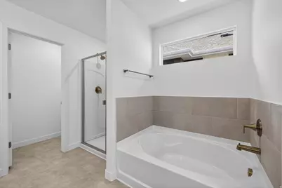 6651 W Mount Bristol Ln #110, Herriman, UT 84096 - Photo 35