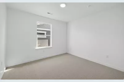 6651 W Mount Bristol Ln #110, Herriman, UT 84096 - Photo 25