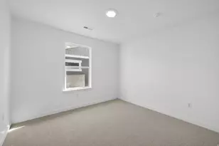 6651 W Mount Bristol Ln, Herriman, UT 84096 - Photo 25
