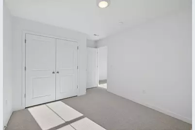 6651 W Mount Bristol Ln #110, Herriman, UT 84096 - Photo 19