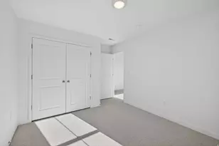 6651 W Mount Bristol Ln, Herriman, UT 84096 - Photo 19