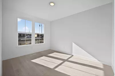 6651 W Mount Bristol Ln #110, Herriman, UT 84096 - Photo 5