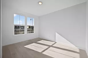 6651 W Mount Bristol Ln, Herriman, UT 84096 - Photo 5