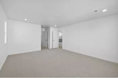 6651 W Mount Bristol Ln #110, Herriman, UT 84096 - Photo 29