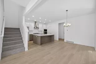 6651 W Mount Bristol Ln, Herriman, UT 84096 - Photo 7