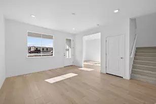 6651 W Mount Bristol Ln, Herriman, UT 84096 - Photo 3