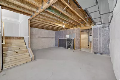 6651 W Mount Bristol Ln #110, Herriman, UT 84096 - Photo 37