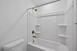6651 W Mount Bristol Ln, Herriman, UT 84096 - Photo 23