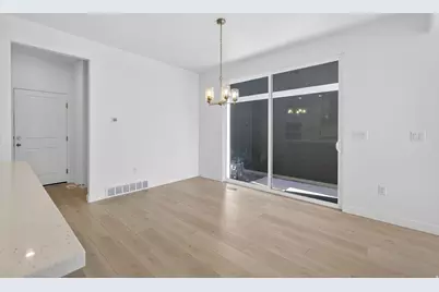 6651 W Mount Bristol Ln #110, Herriman, UT 84096 - Photo 13