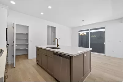 6651 W Mount Bristol Ln #110, Herriman, UT 84096 - Photo 11