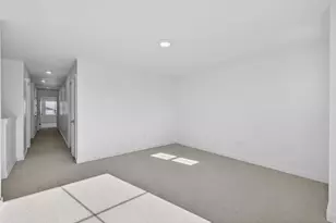 6651 W Mount Bristol Ln, Herriman, UT 84096 - Photo 17