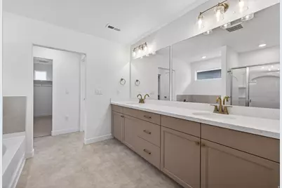 6651 W Mount Bristol Ln #110, Herriman, UT 84096 - Photo 33