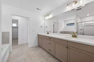 6651 W Mount Bristol Ln, Herriman, UT 84096 - Photo 33