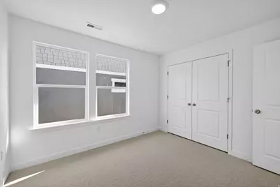 6651 W Mount Bristol Ln #110, Herriman, UT 84096 - Photo 21